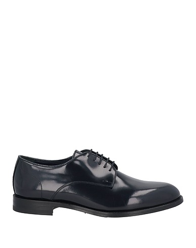 MARECHIARO 1962 Stringate Nero Pelle
