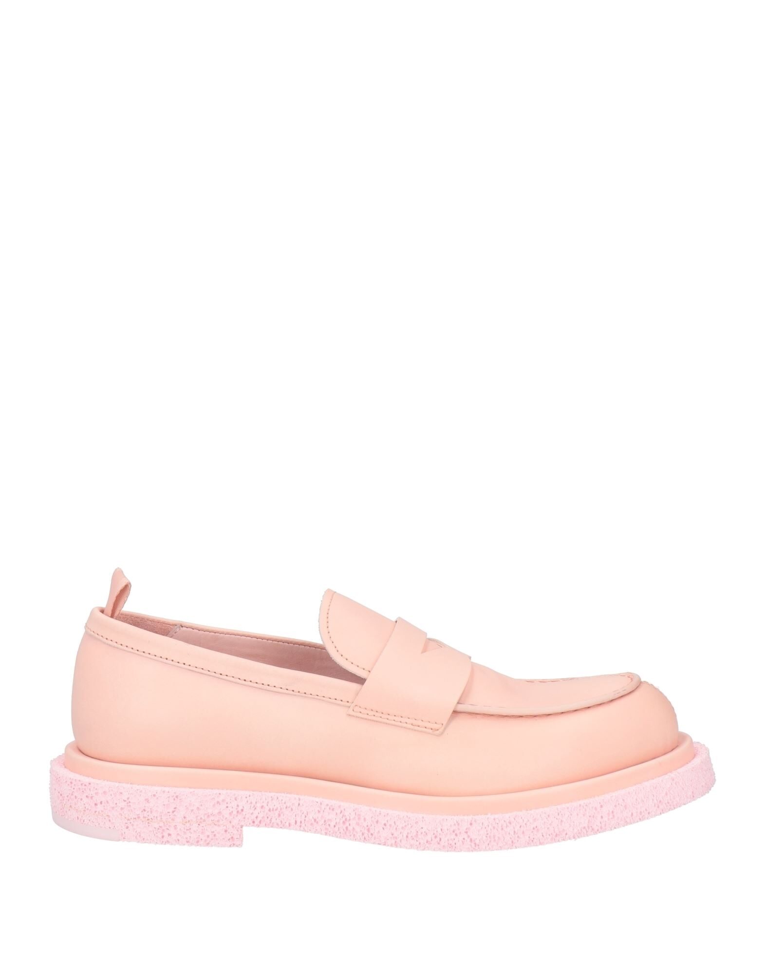 OFFICINE CREATIVE ITALIA - Loafers