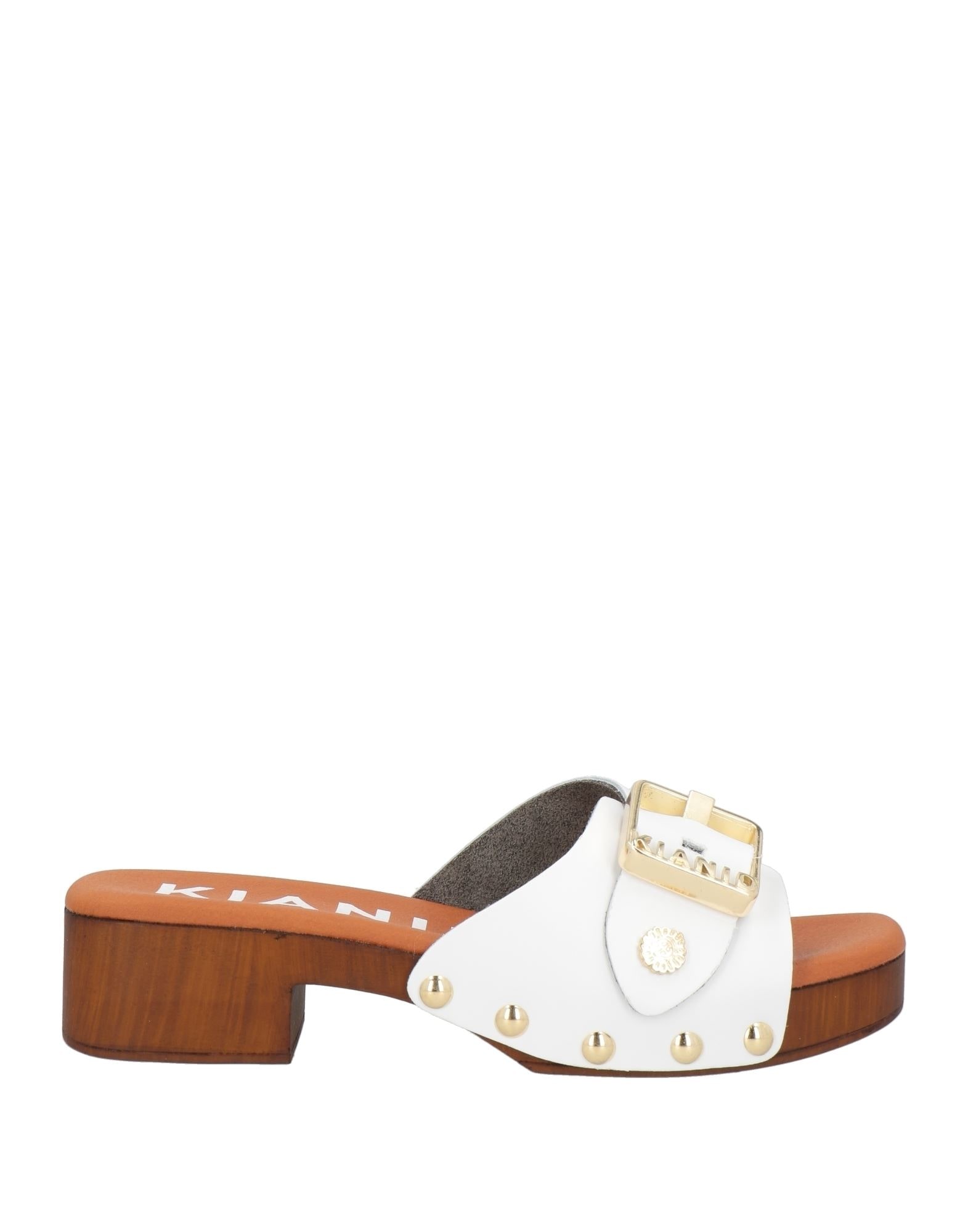 KIANID - Sandales