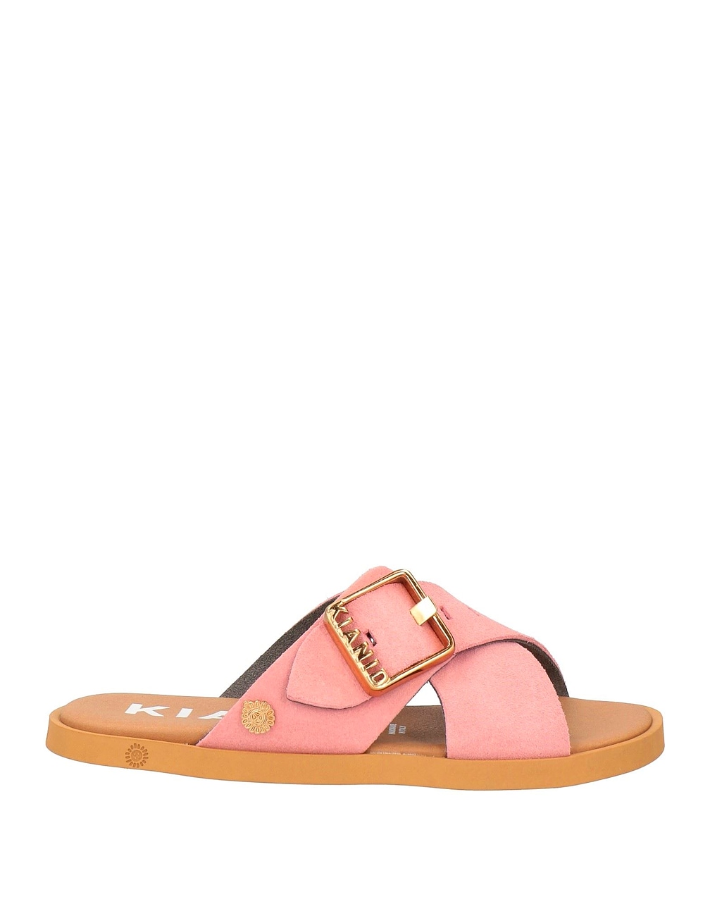 KIANID - Sandalen