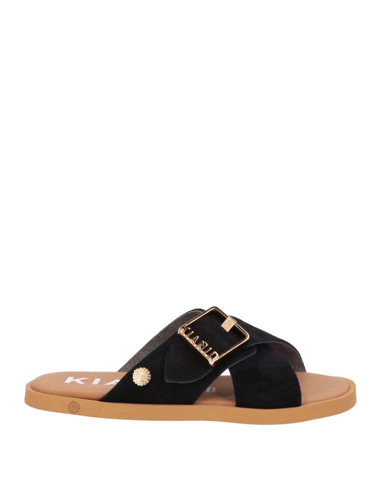 KIANID - Sandals