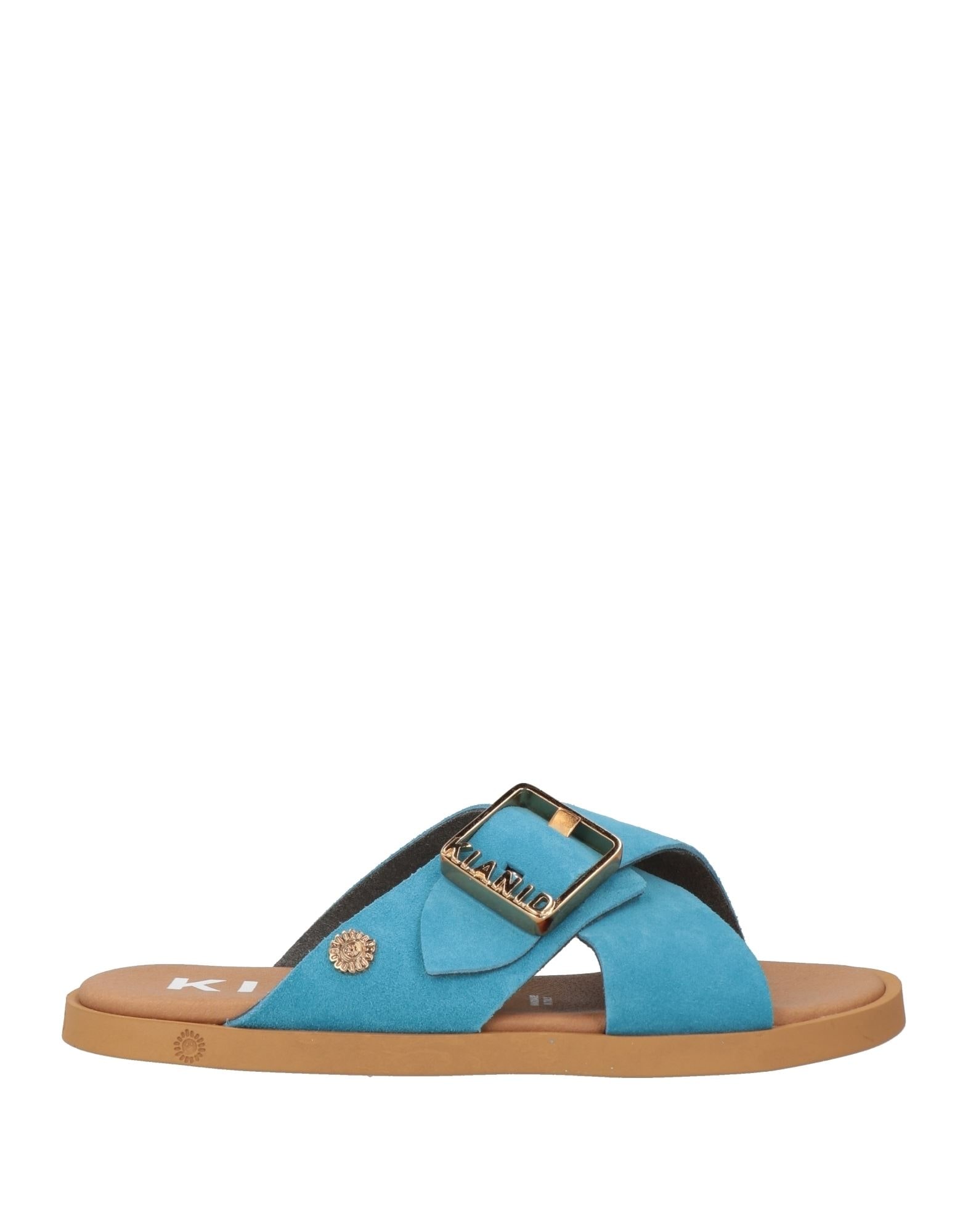 KIANID - Sandals
