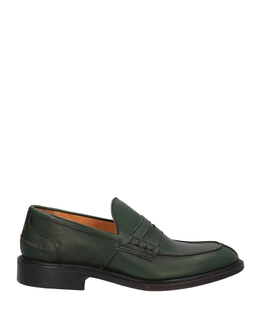 TRICKER'S - Loafers