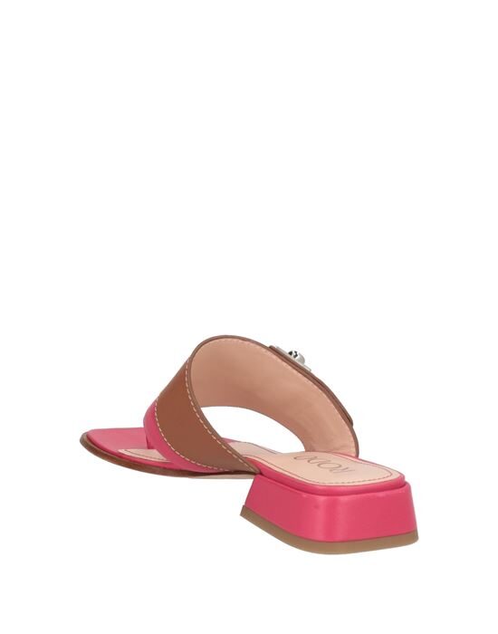 RODO Вьетнамки