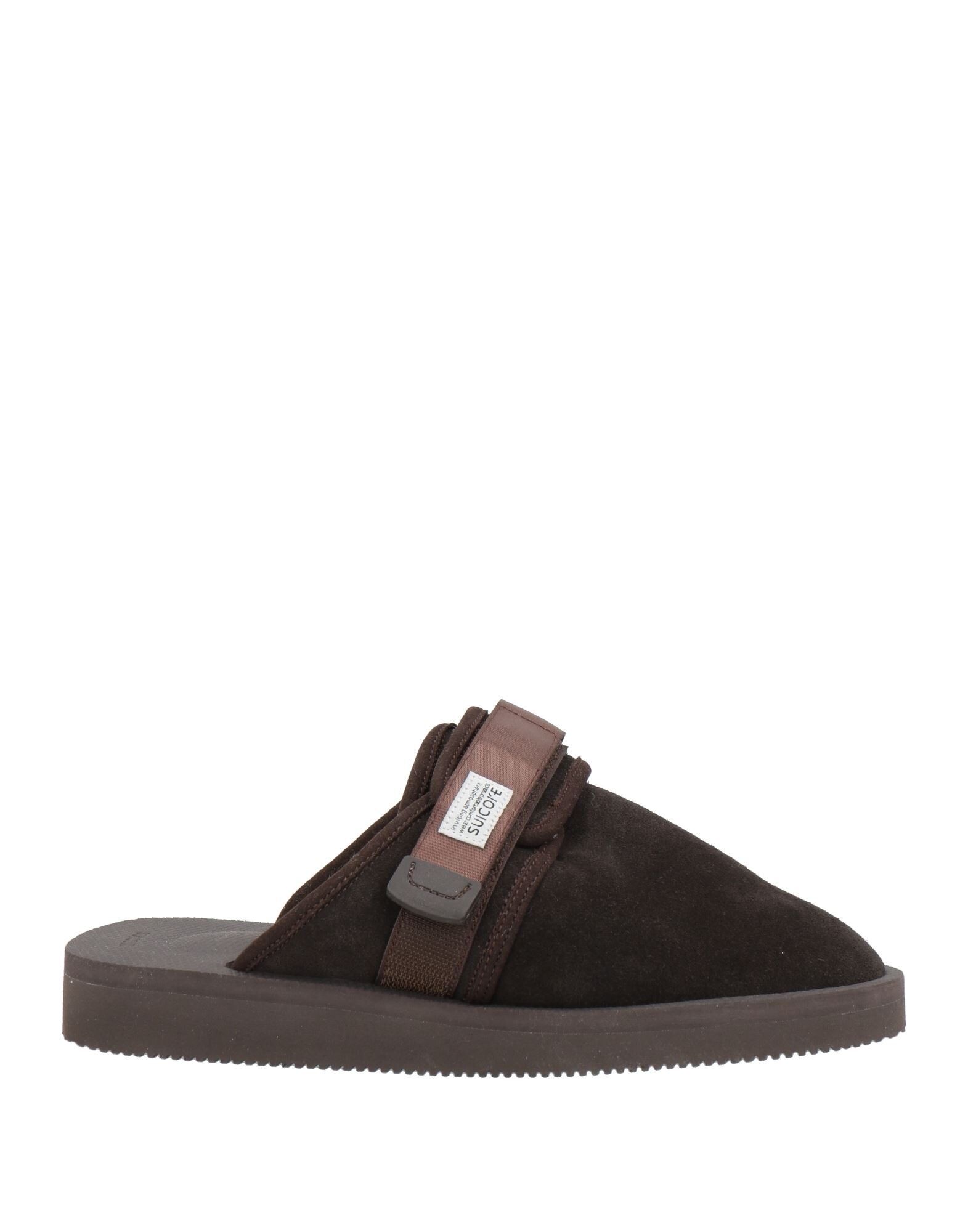 SUICOKE - Mules & Sabots