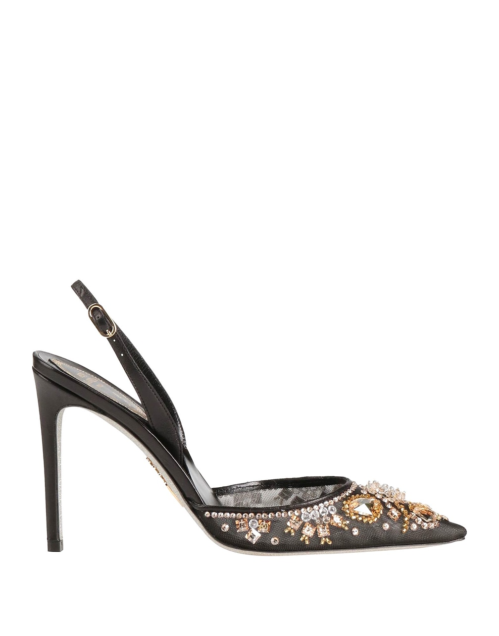 RENE' CAOVILLA - Pumps