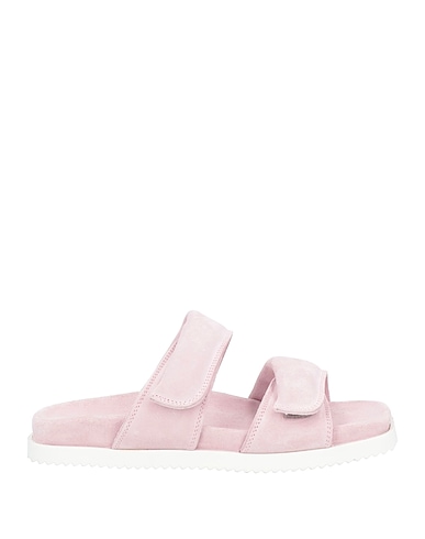 DOUCAL'S Sandals Leather