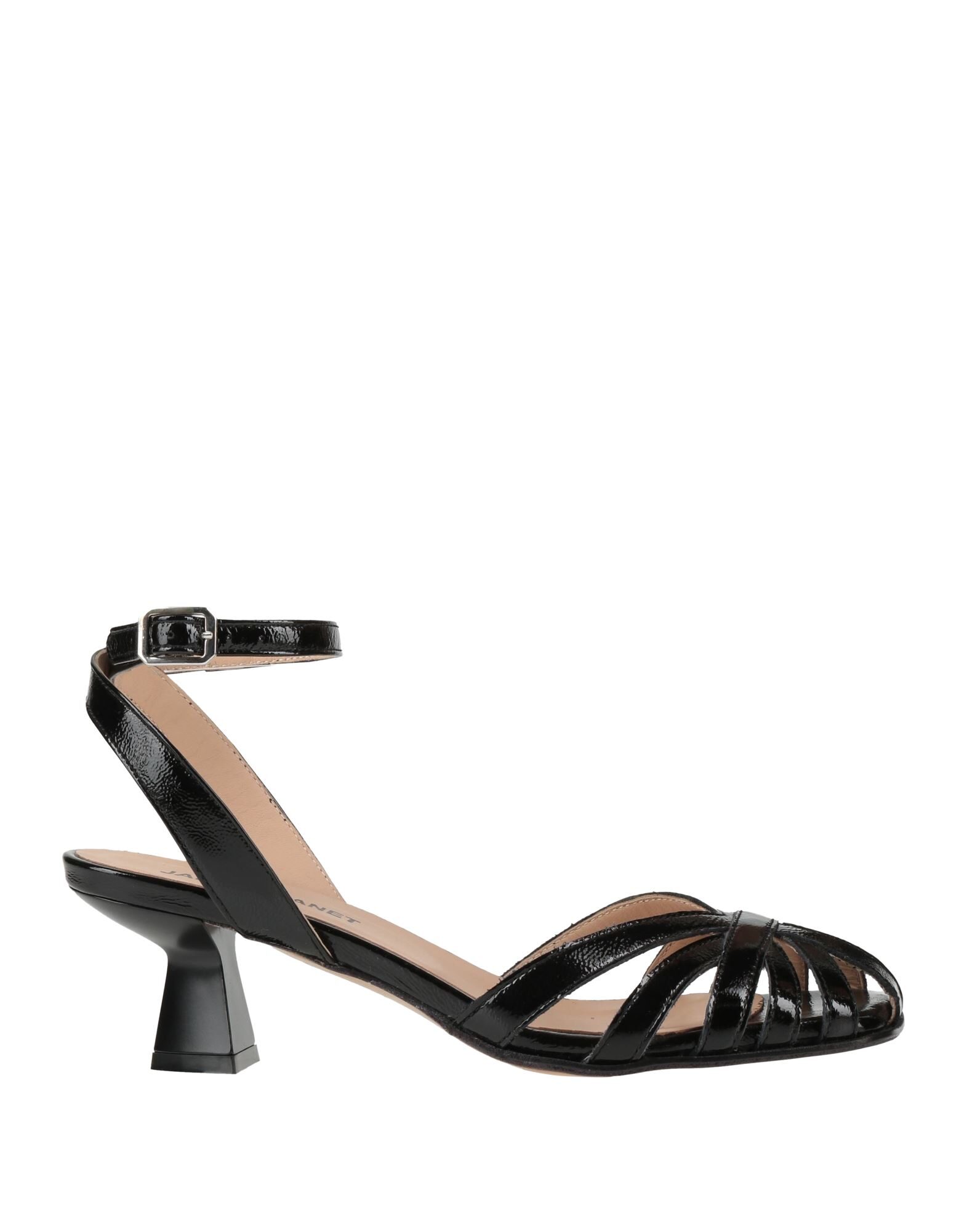 JANET & JANET - Sandals