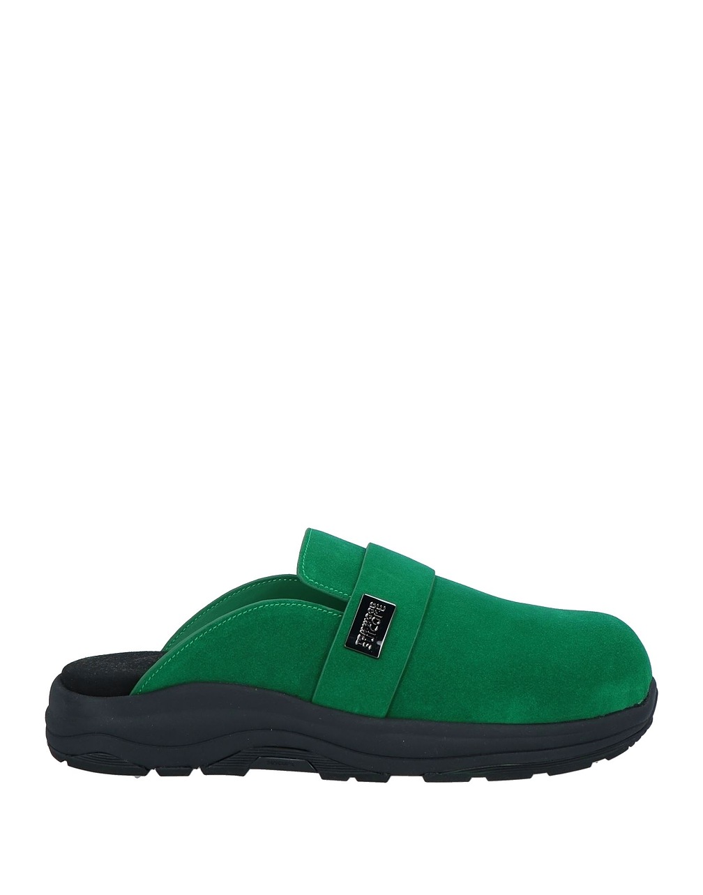 TOM WOOD x SUICOKE - Mules & Clogs