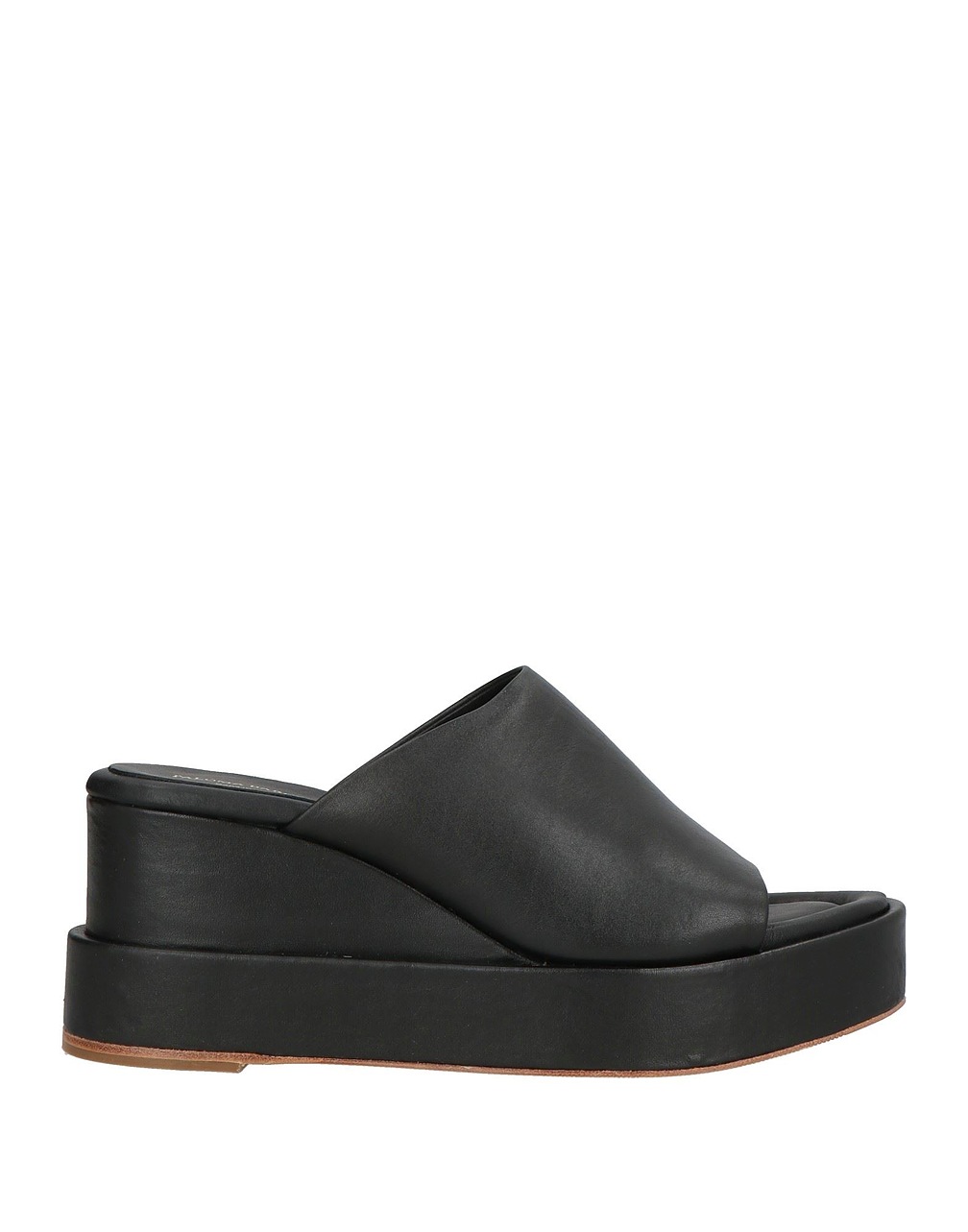 PALOMA BARCELÓ - Sandales