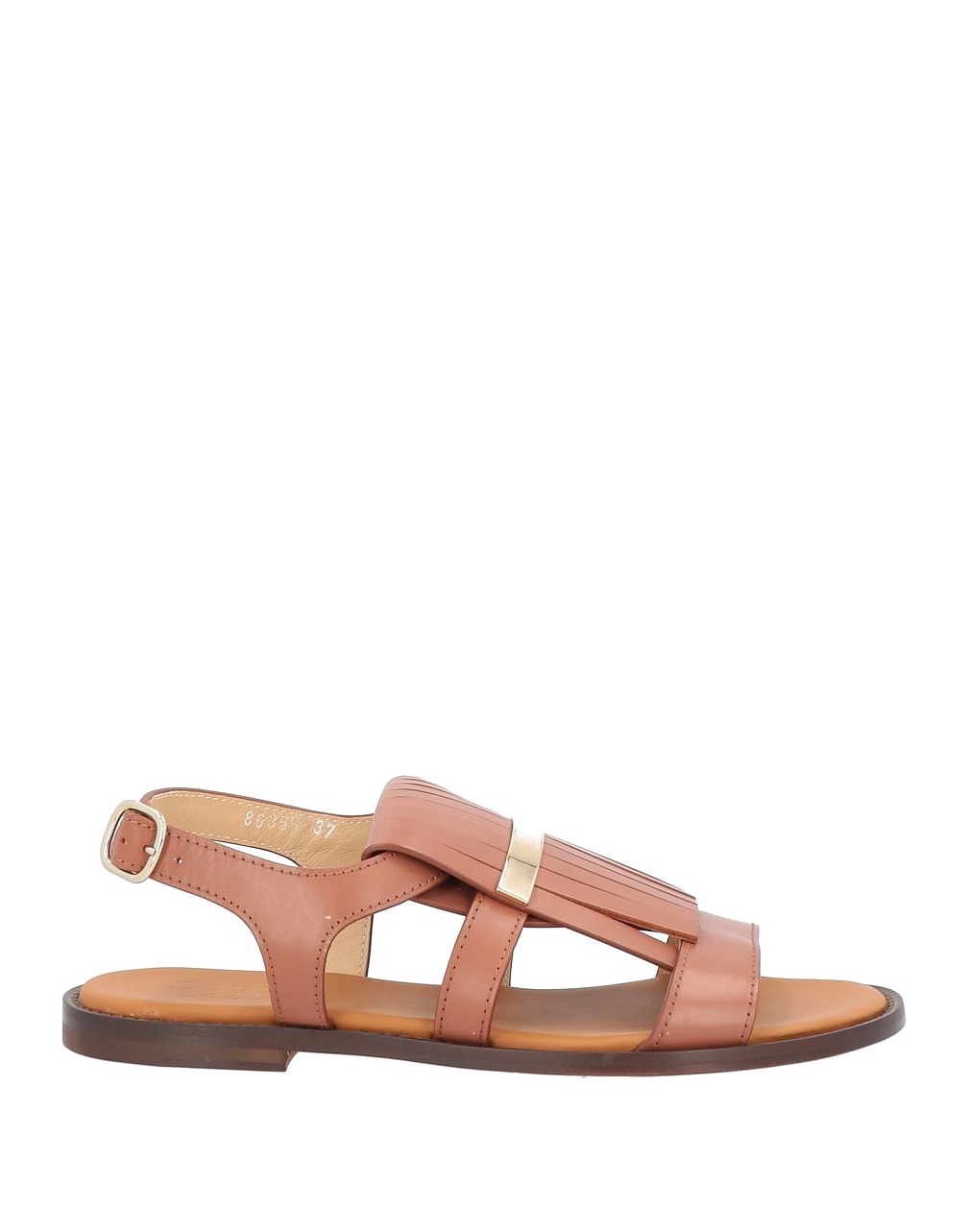 DOUCAL'S - Sandals