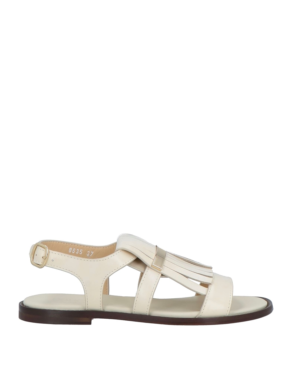 DOUCAL'S - Sandals
