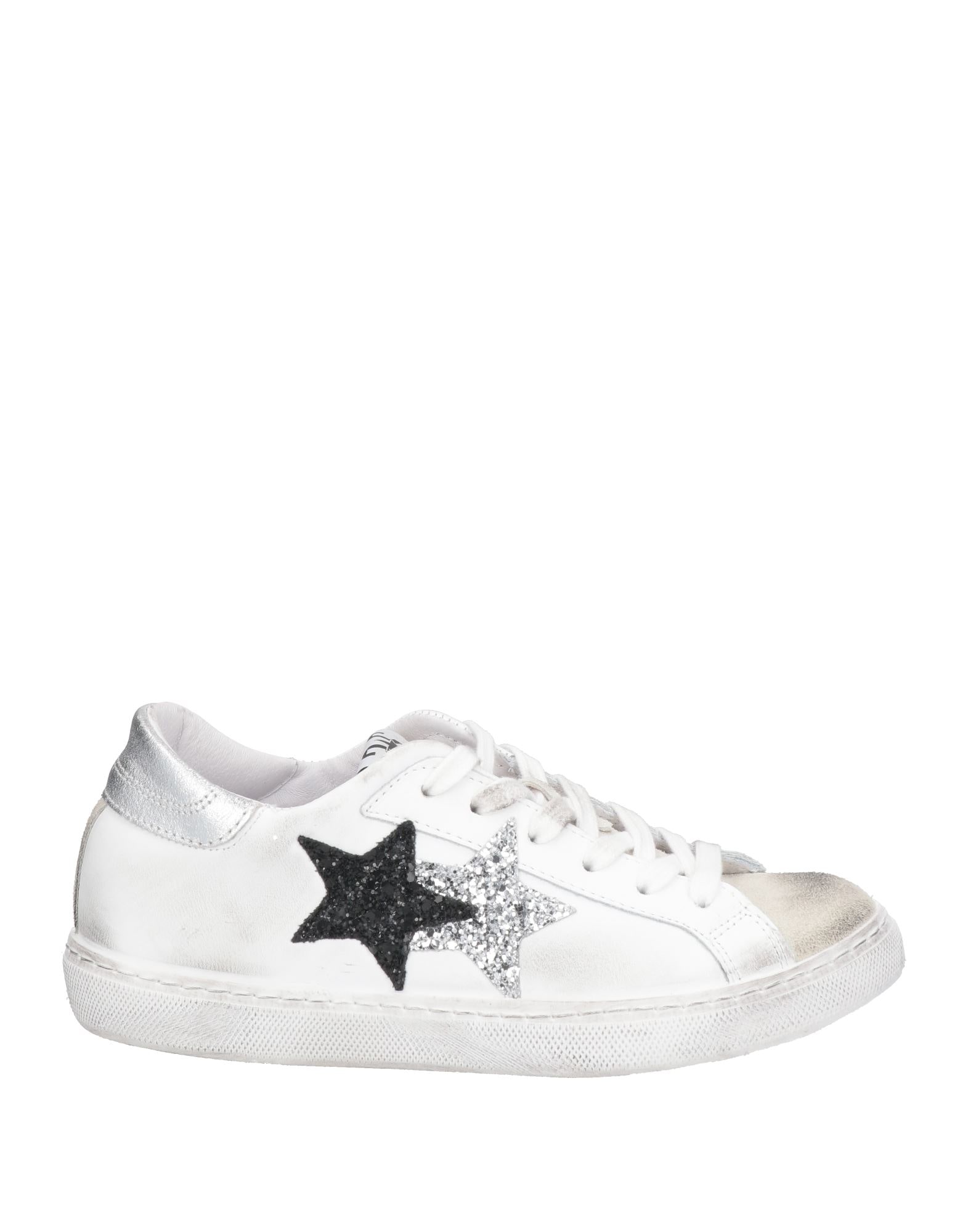 2STAR - Sneakers