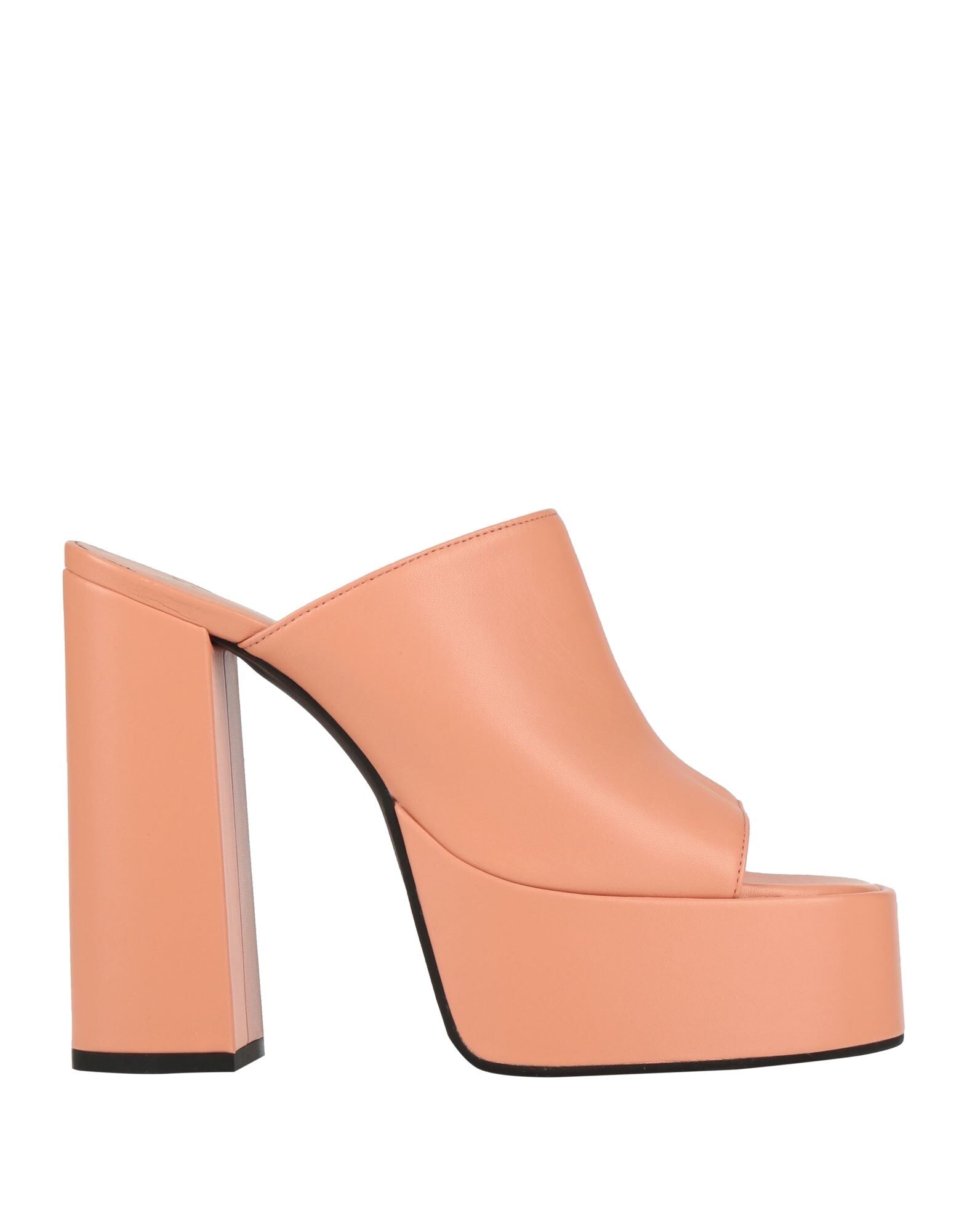 GIAMPAOLO VIOZZI - Sandales