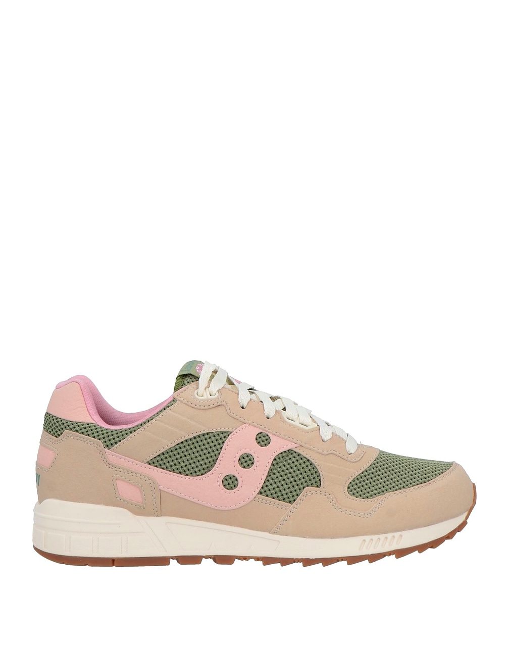 SAUCONY - Sneakers