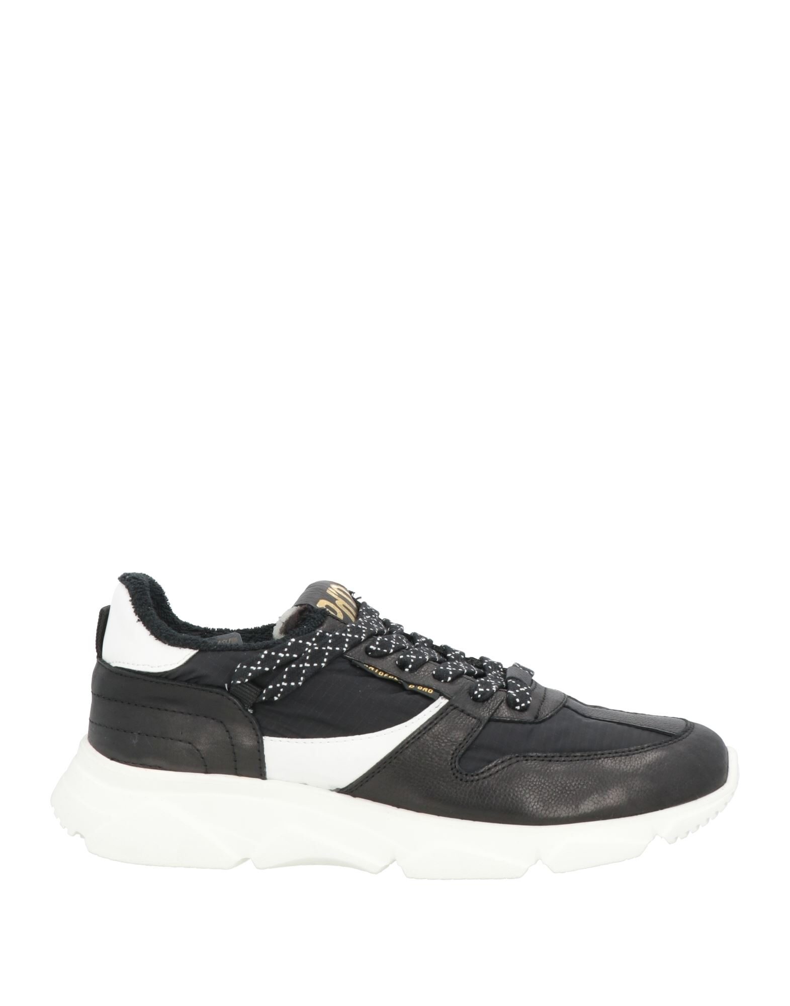 PANTOFOLA D'ORO - Αθλητικά παπούτσια