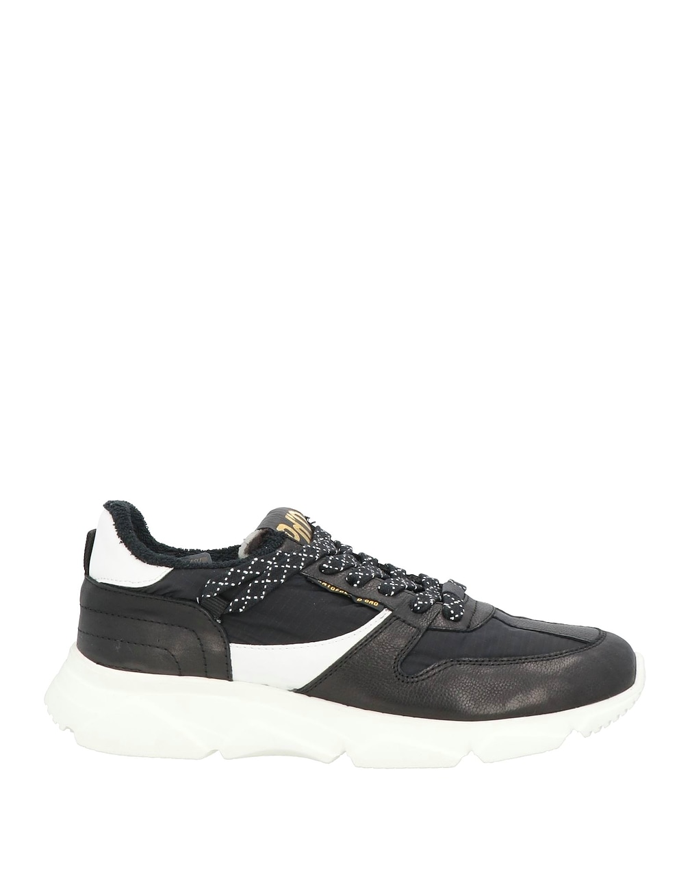 PANTOFOLA D'ORO - Αθλητικά παπούτσια