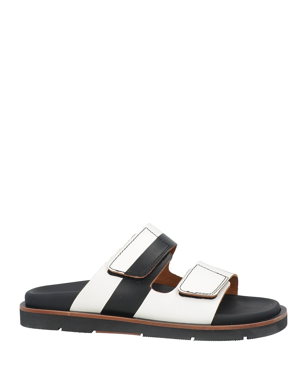 MARITAN VERONA - Sandales