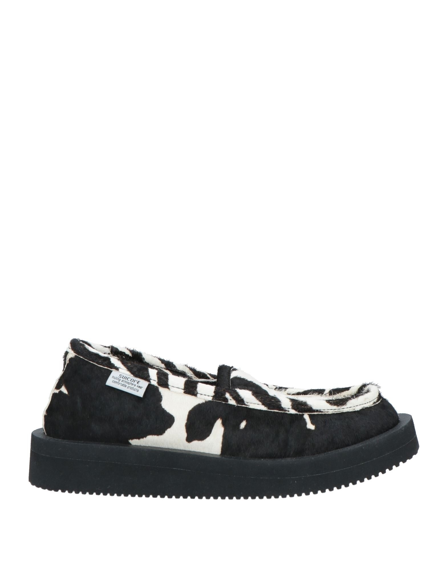SUICOKE - Loafers