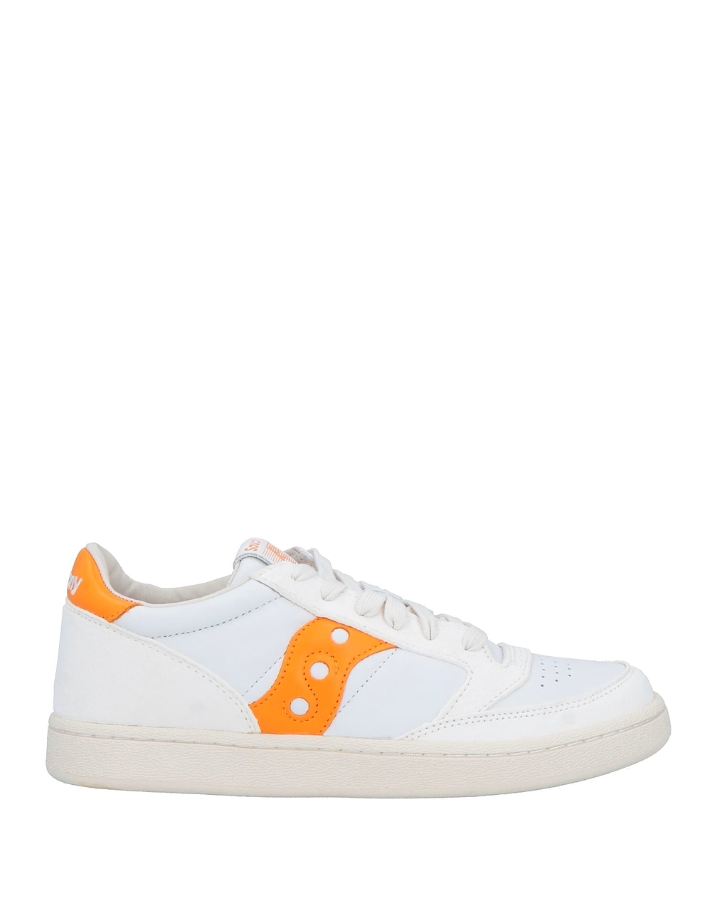 SAUCONY - Sneakers