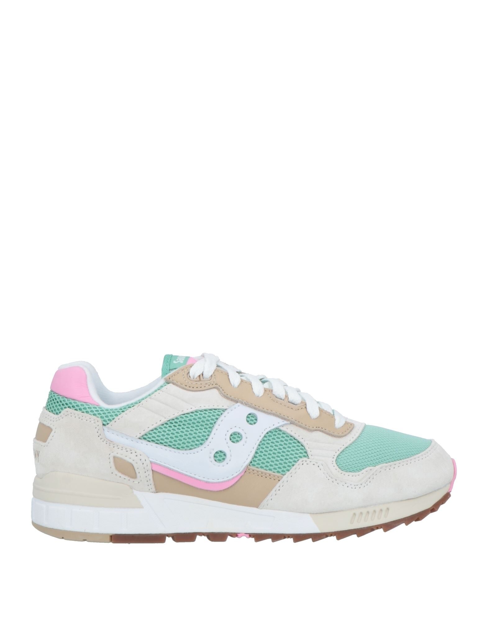 SAUCONY - Sneakers