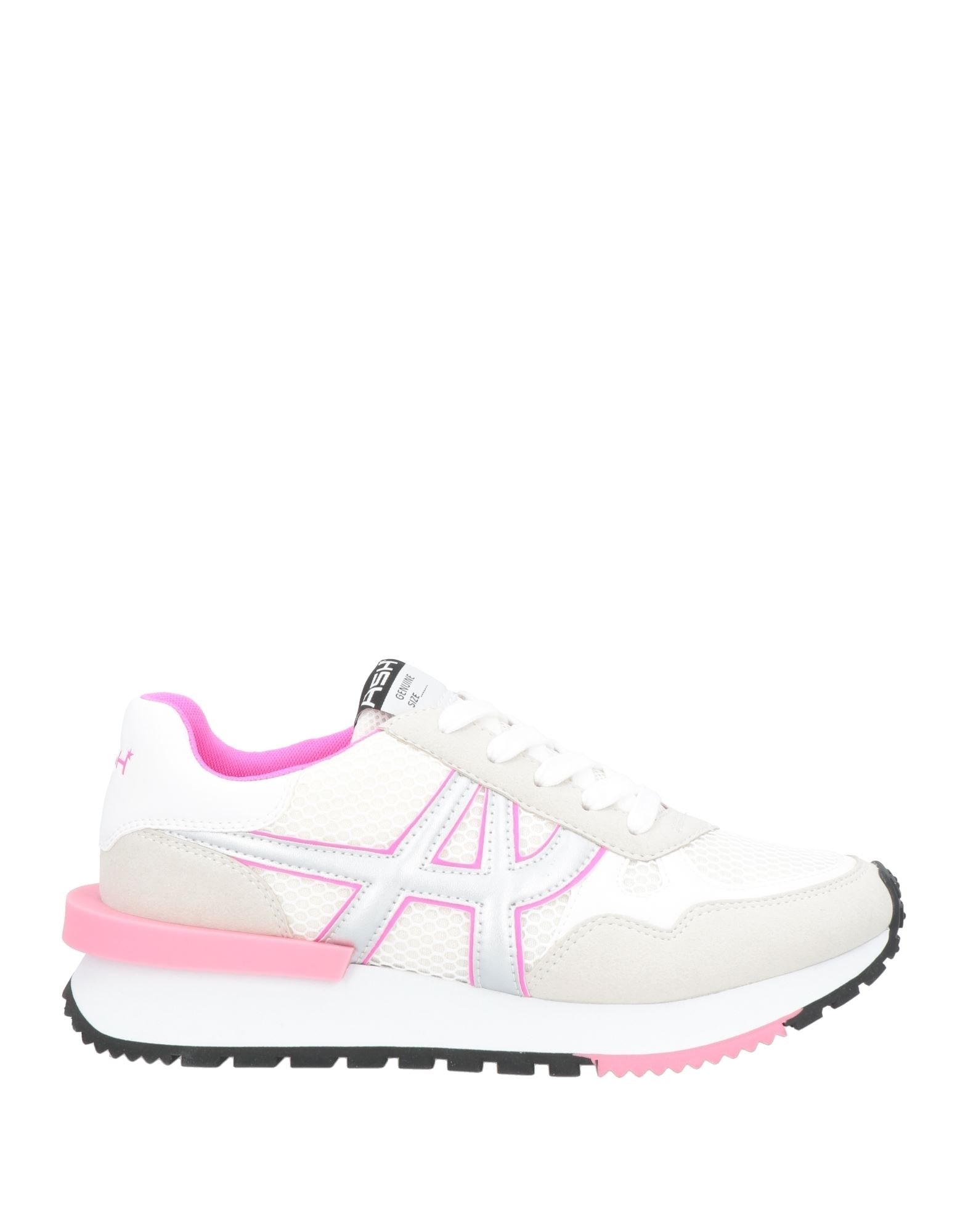 ASH - Sneakers