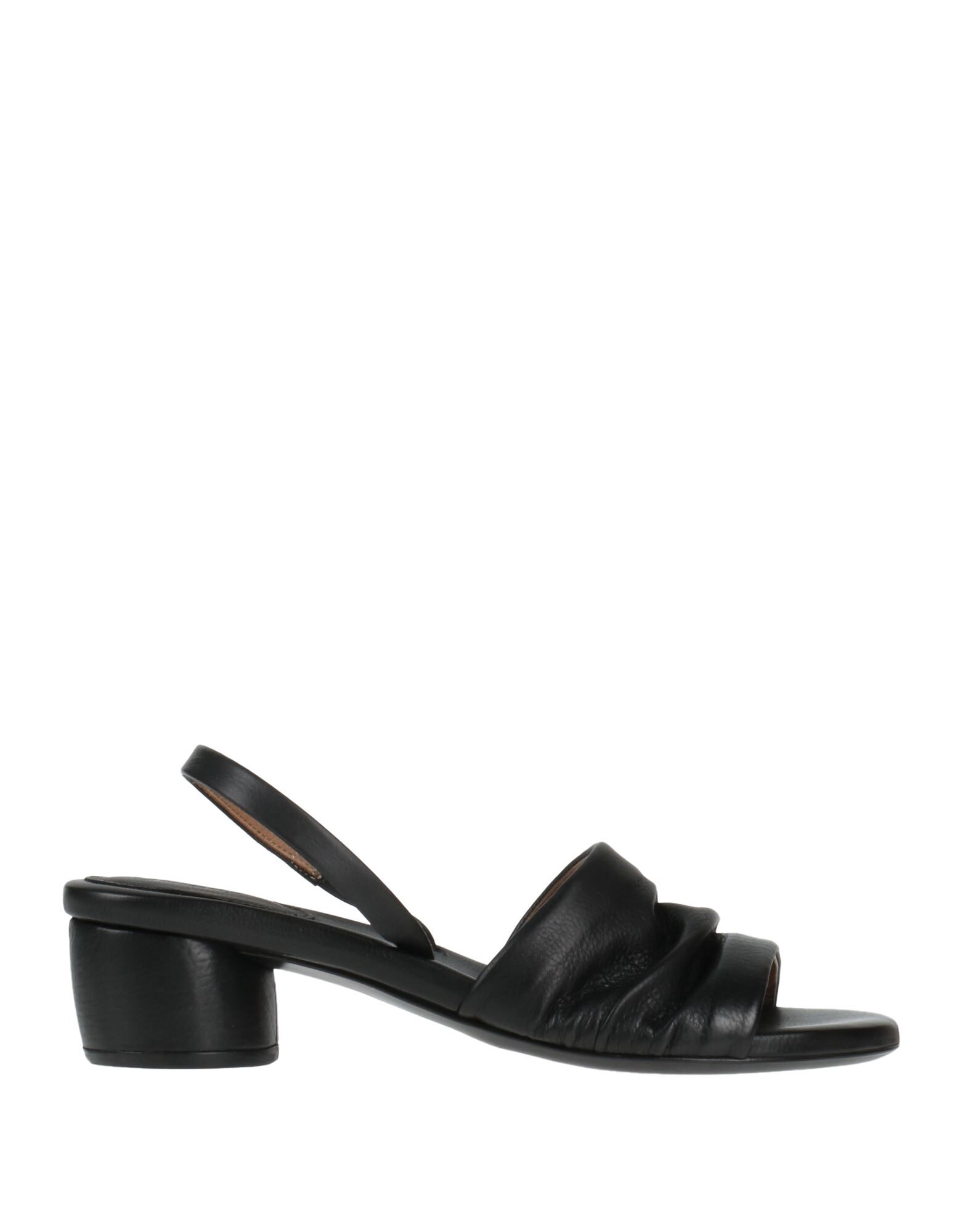 MARSÈLL - サンダル