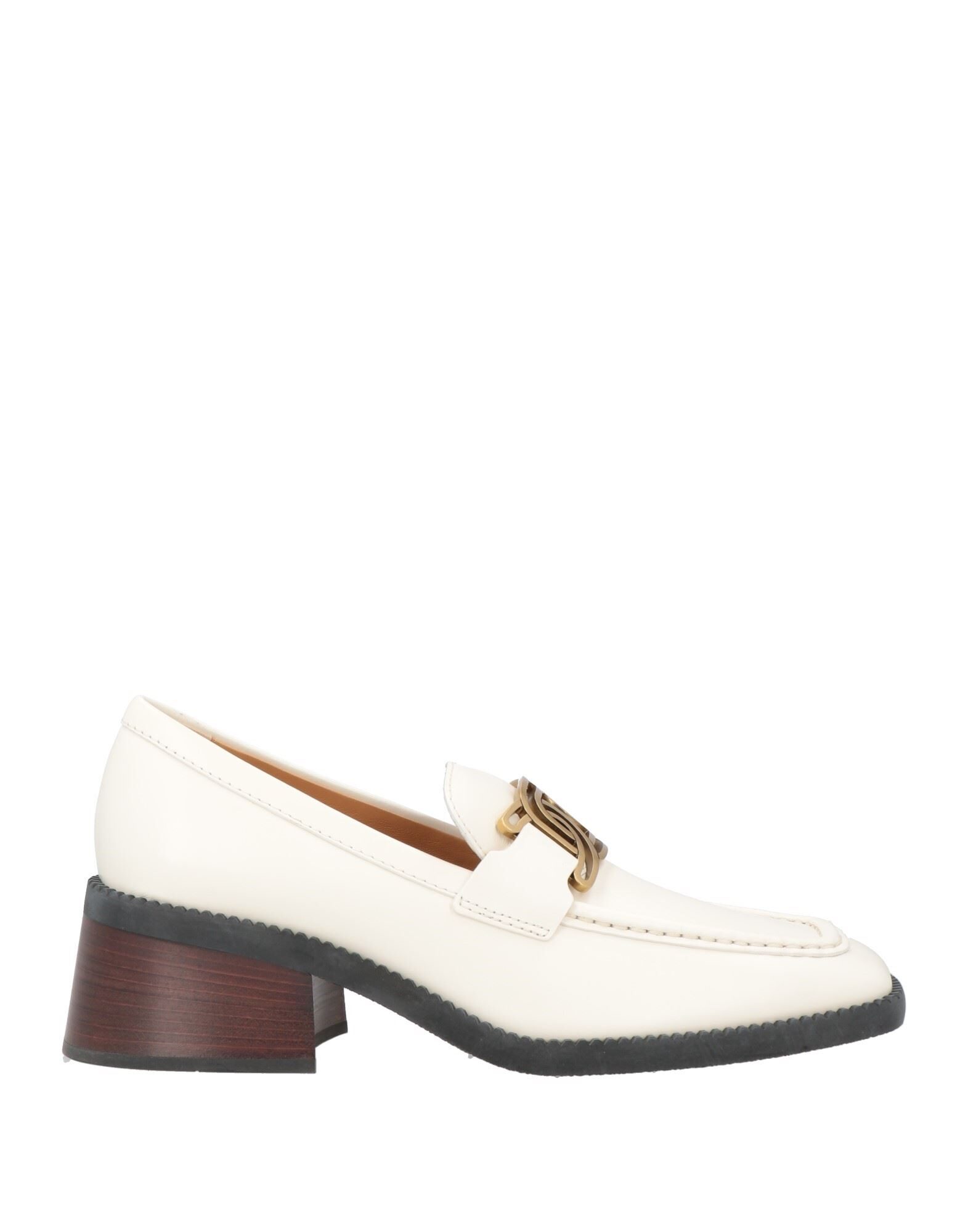 TOD'S - Loafers