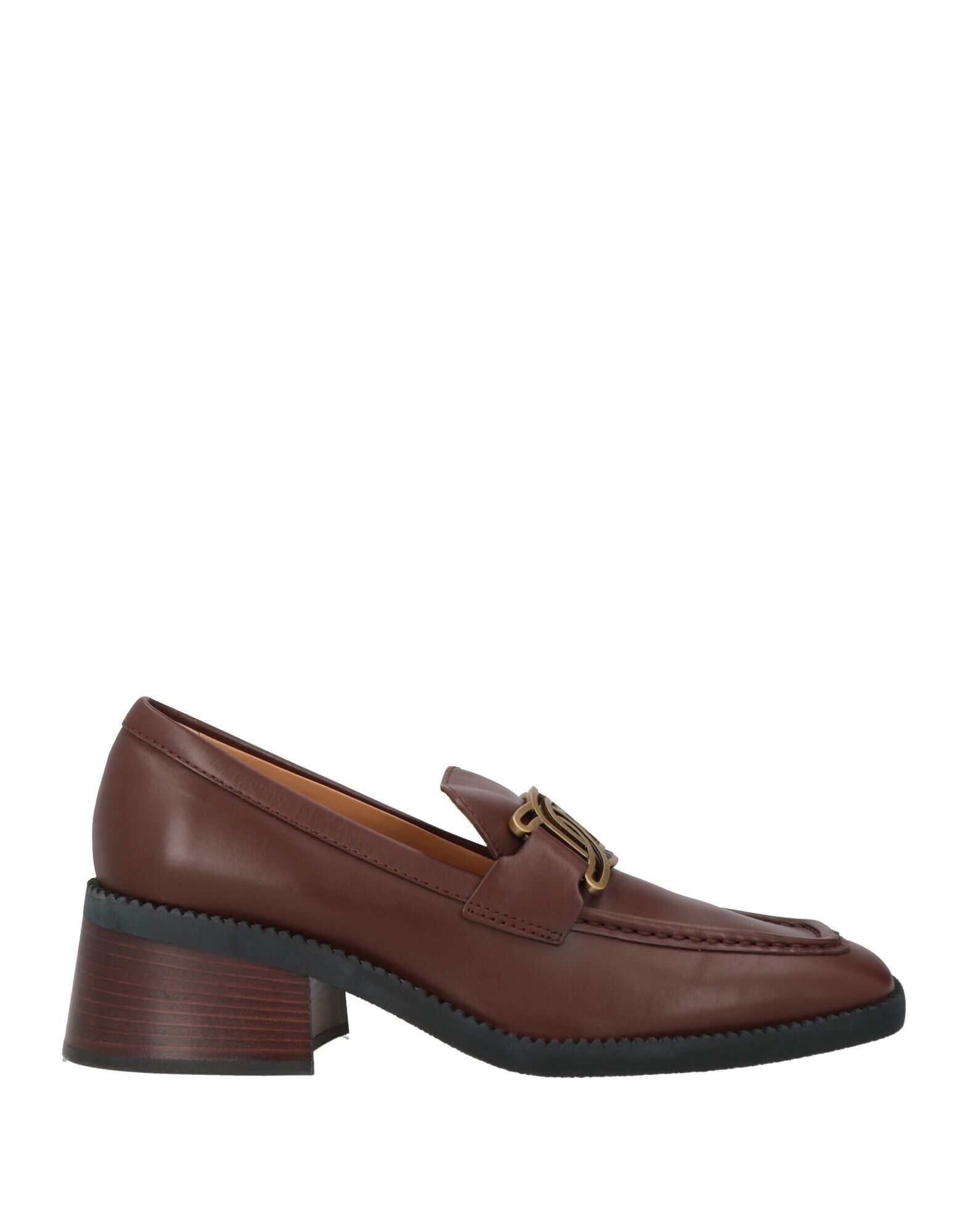 TOD'S - Loafers
