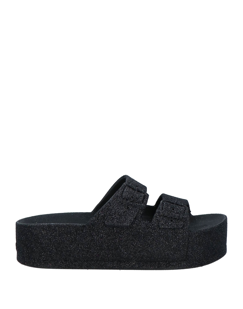 CACATOÈS - Sandals