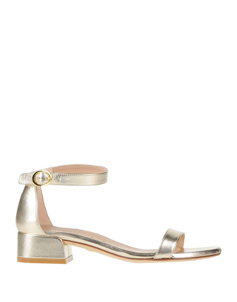 STUART WEITZMAN - Sandals