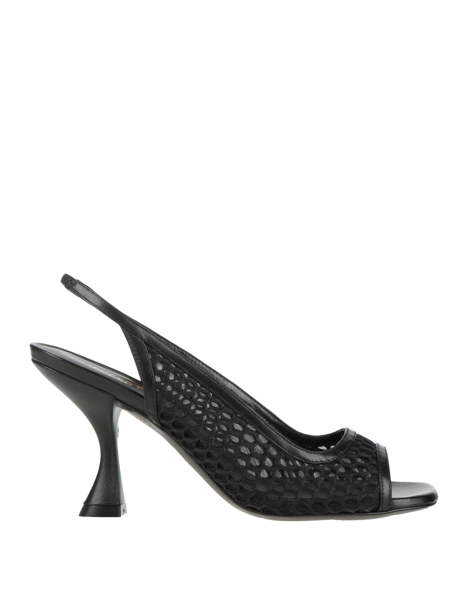 STUART WEITZMAN - Sandals