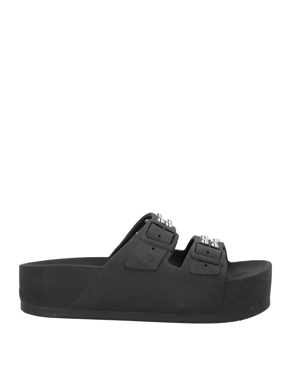 CACATOÈS - Sandals
