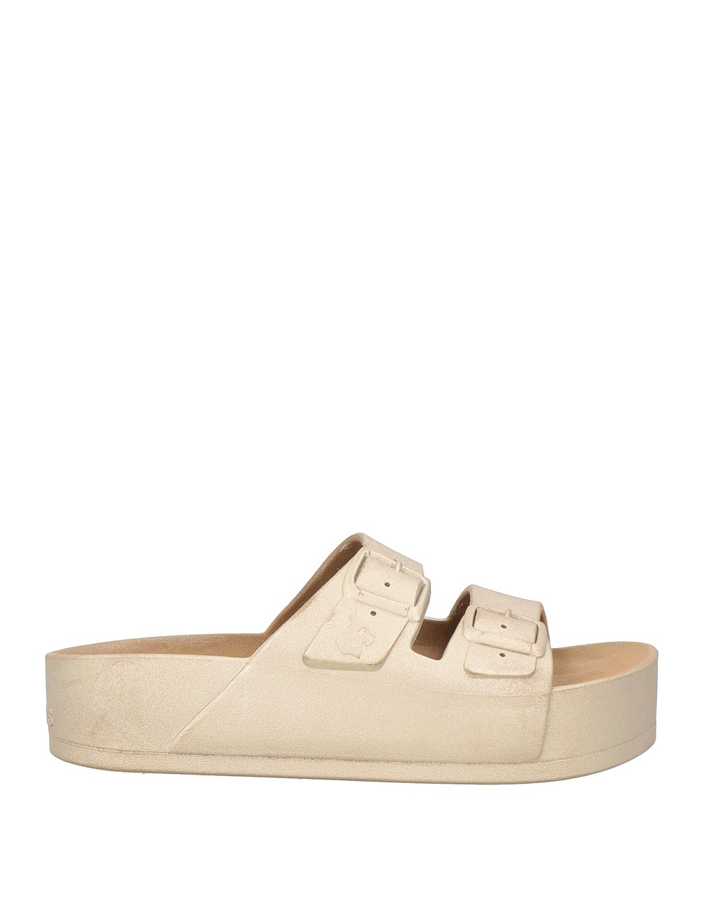 CACATOÈS - Sandals