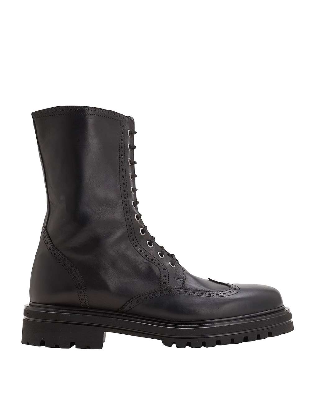 8 by YOOX - Boots