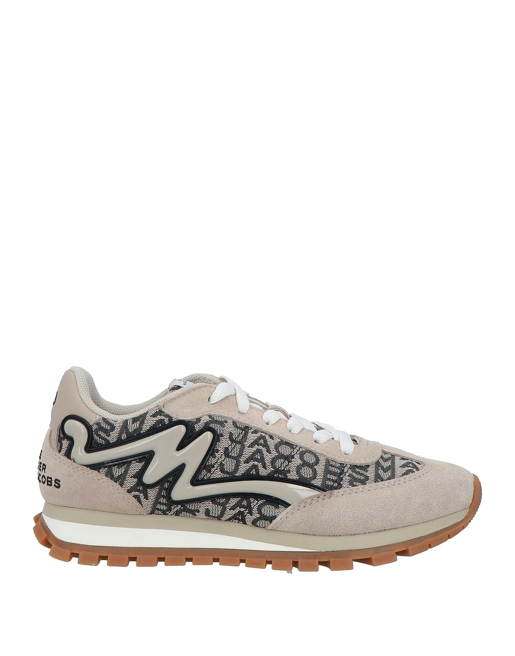 MARC JACOBS - Sneakers