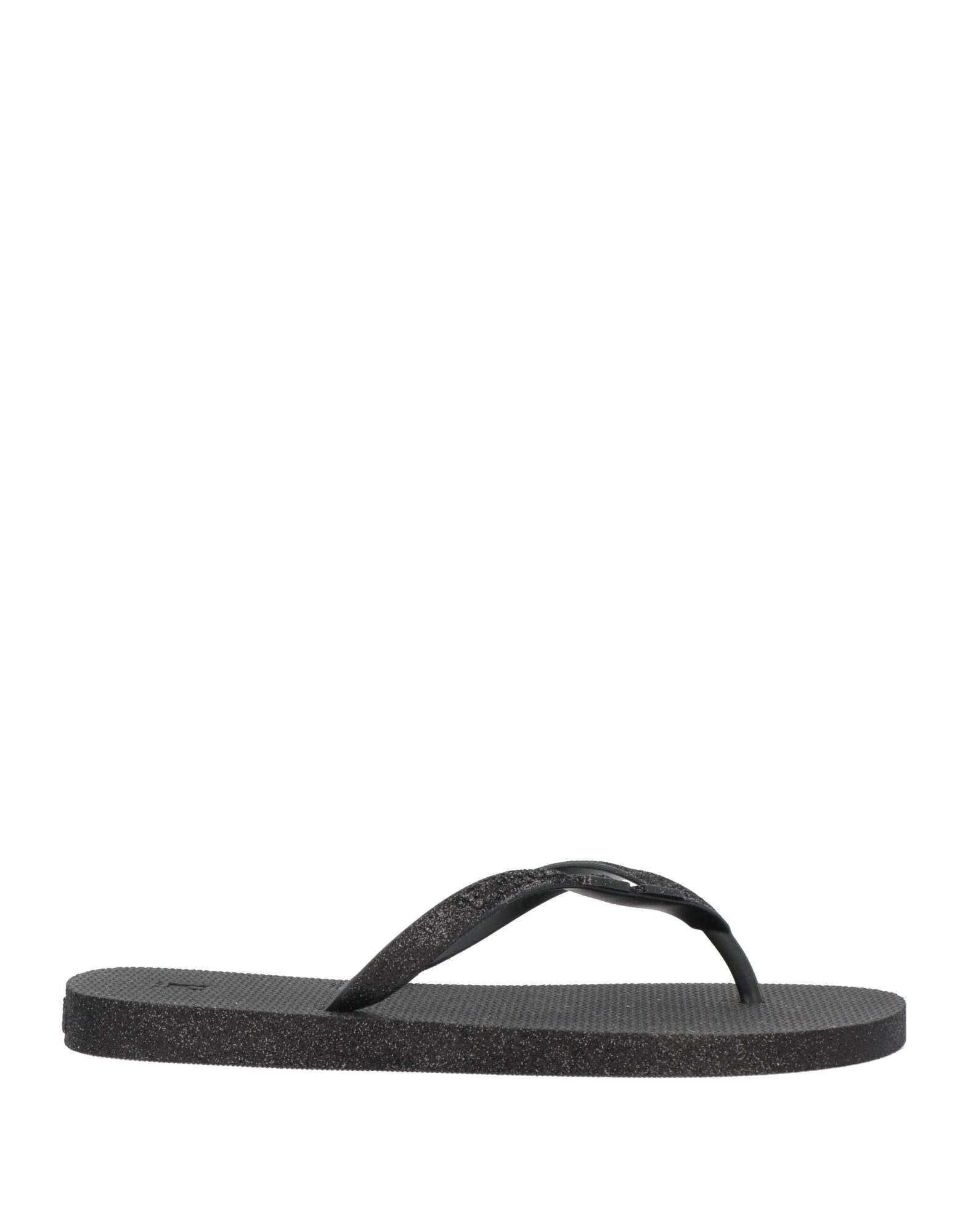 CACATOÈS - Thong sandals