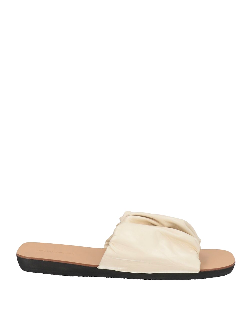 JIL SANDER - Sandals