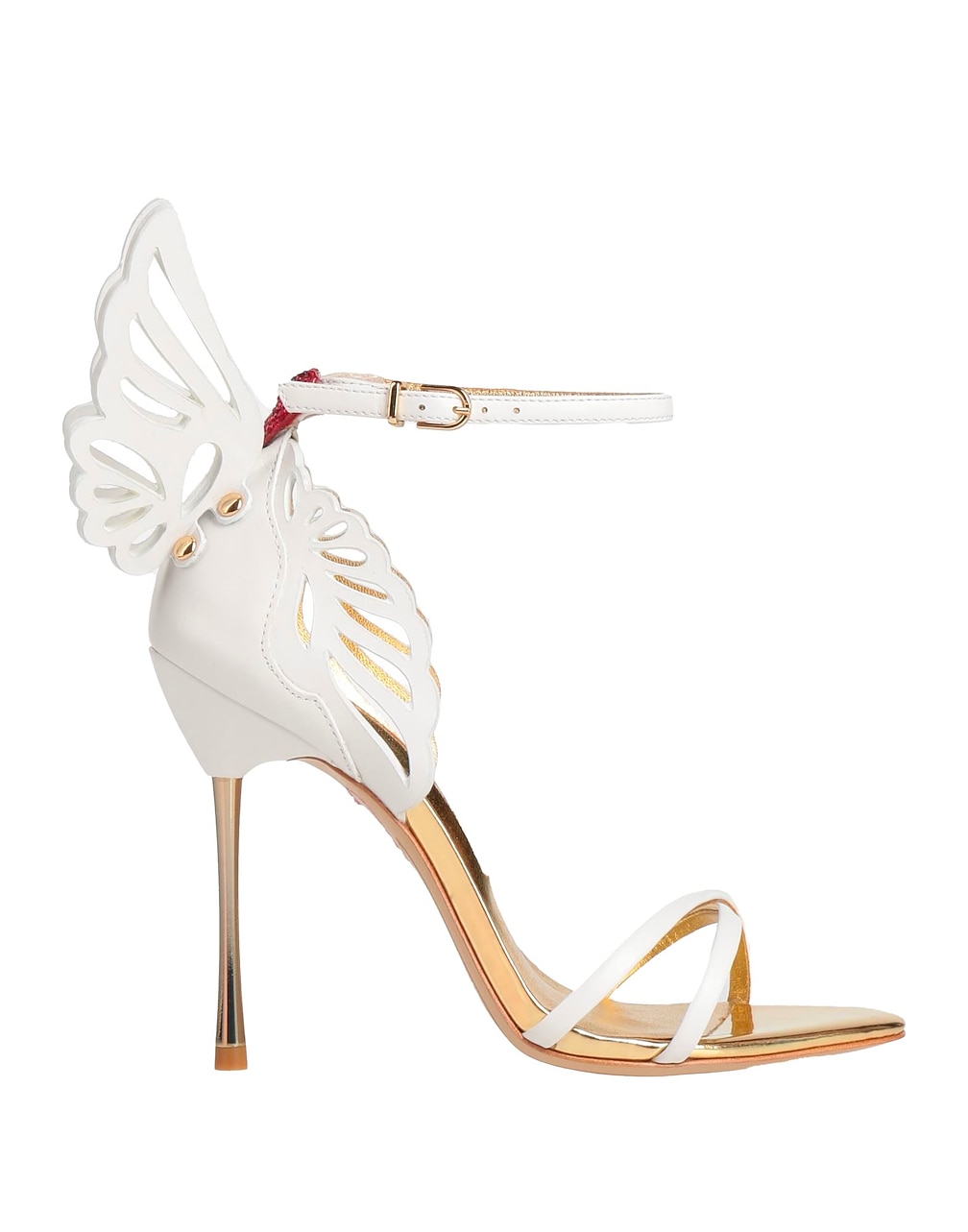 SOPHIA WEBSTER - Sandals