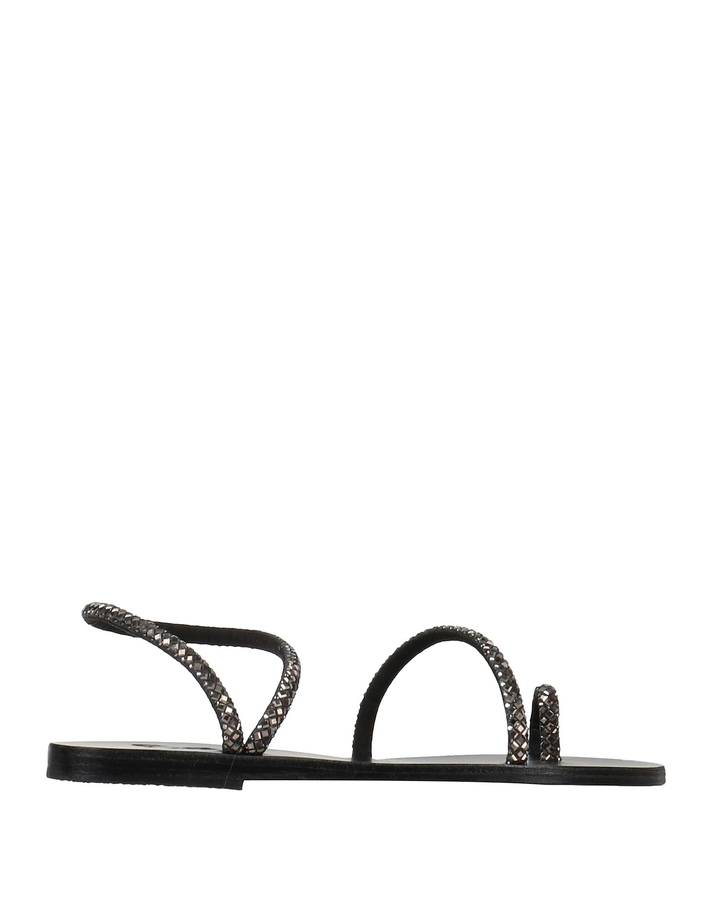 ANCIENT GREEK SANDALS - Σαγιονάρες