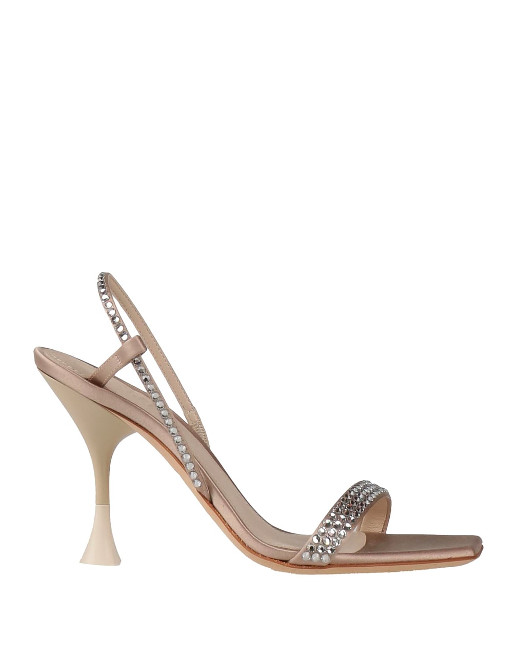 3JUIN - Sandals