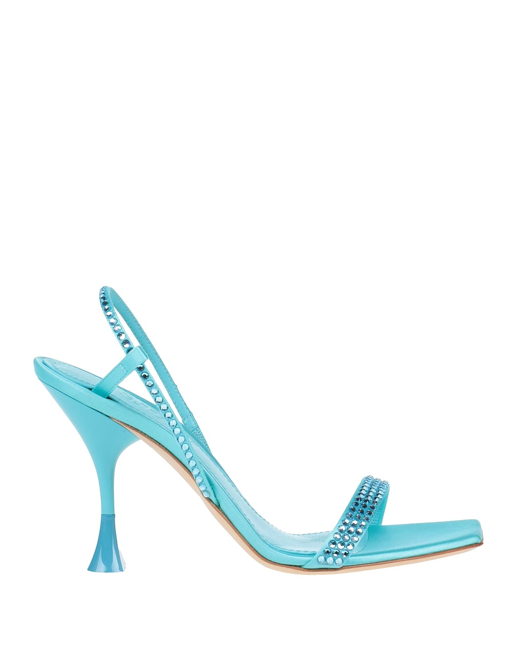 3JUIN - Sandals