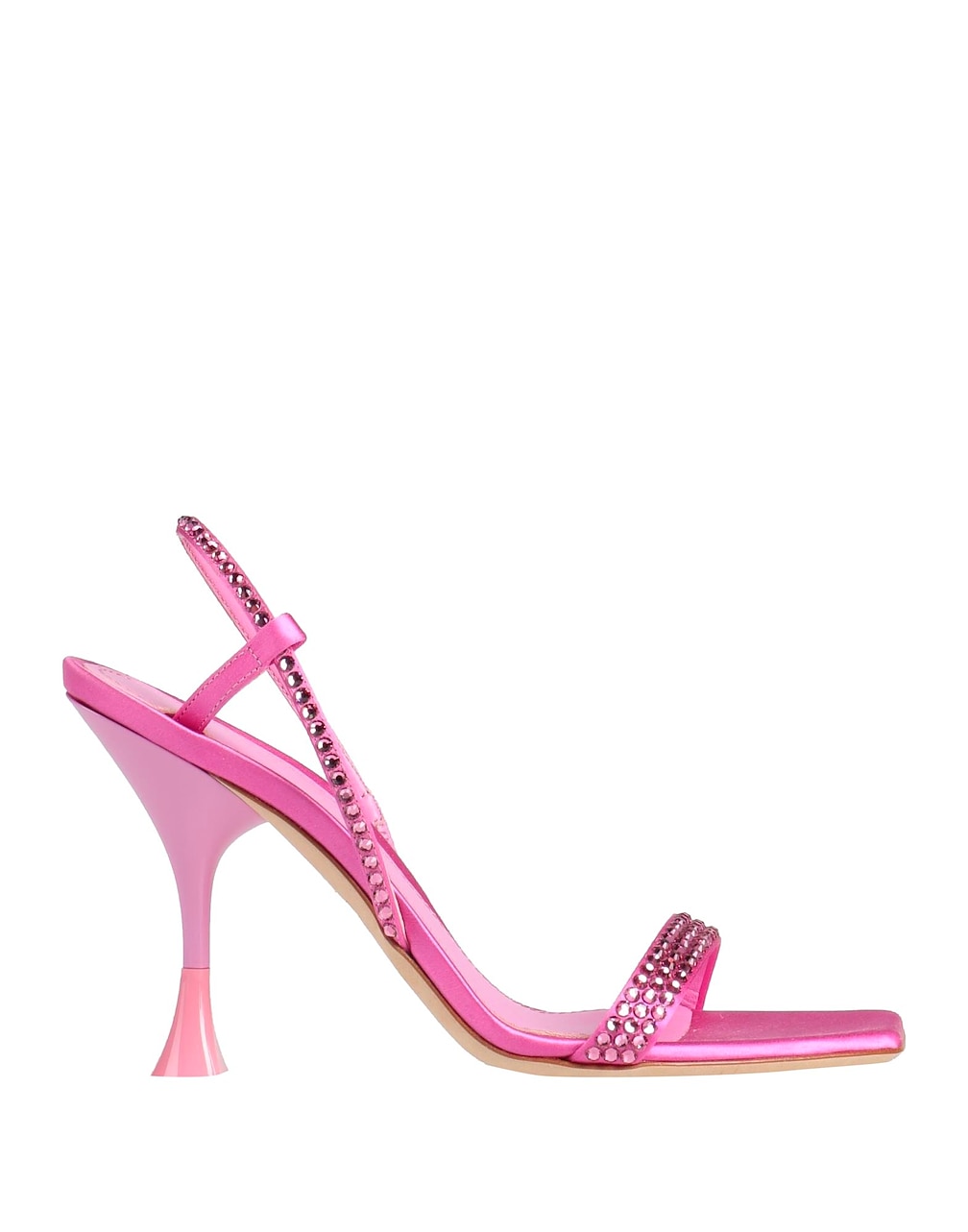 3JUIN - Sandals