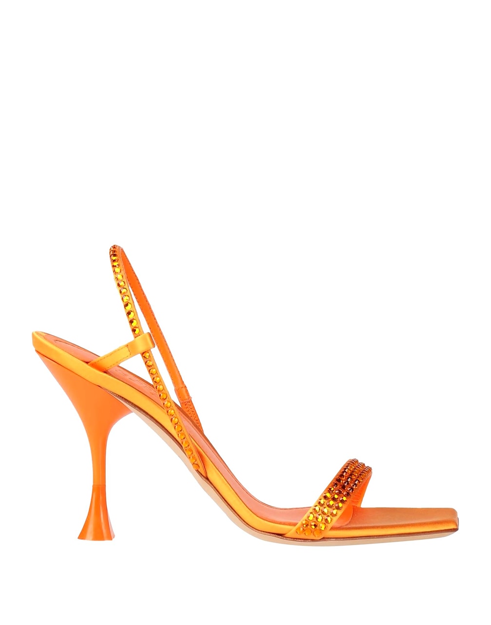 3JUIN - Sandals