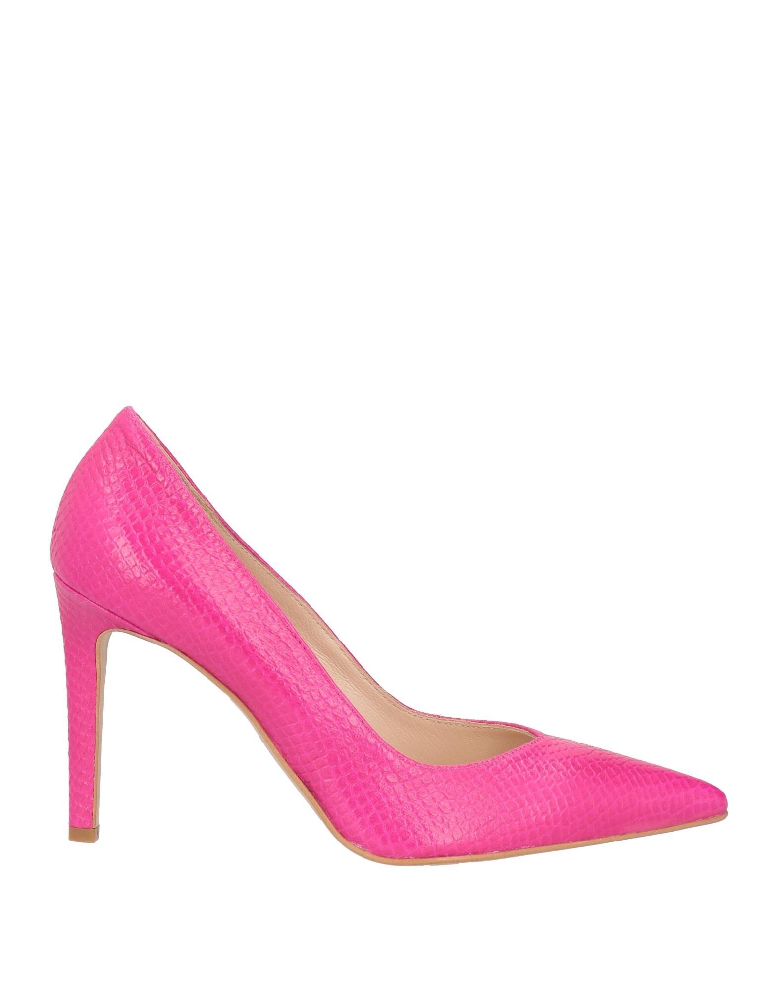 PINKO - Pumps