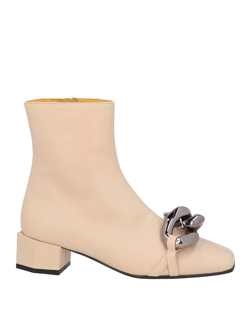 THE RO&F - Ankle boots