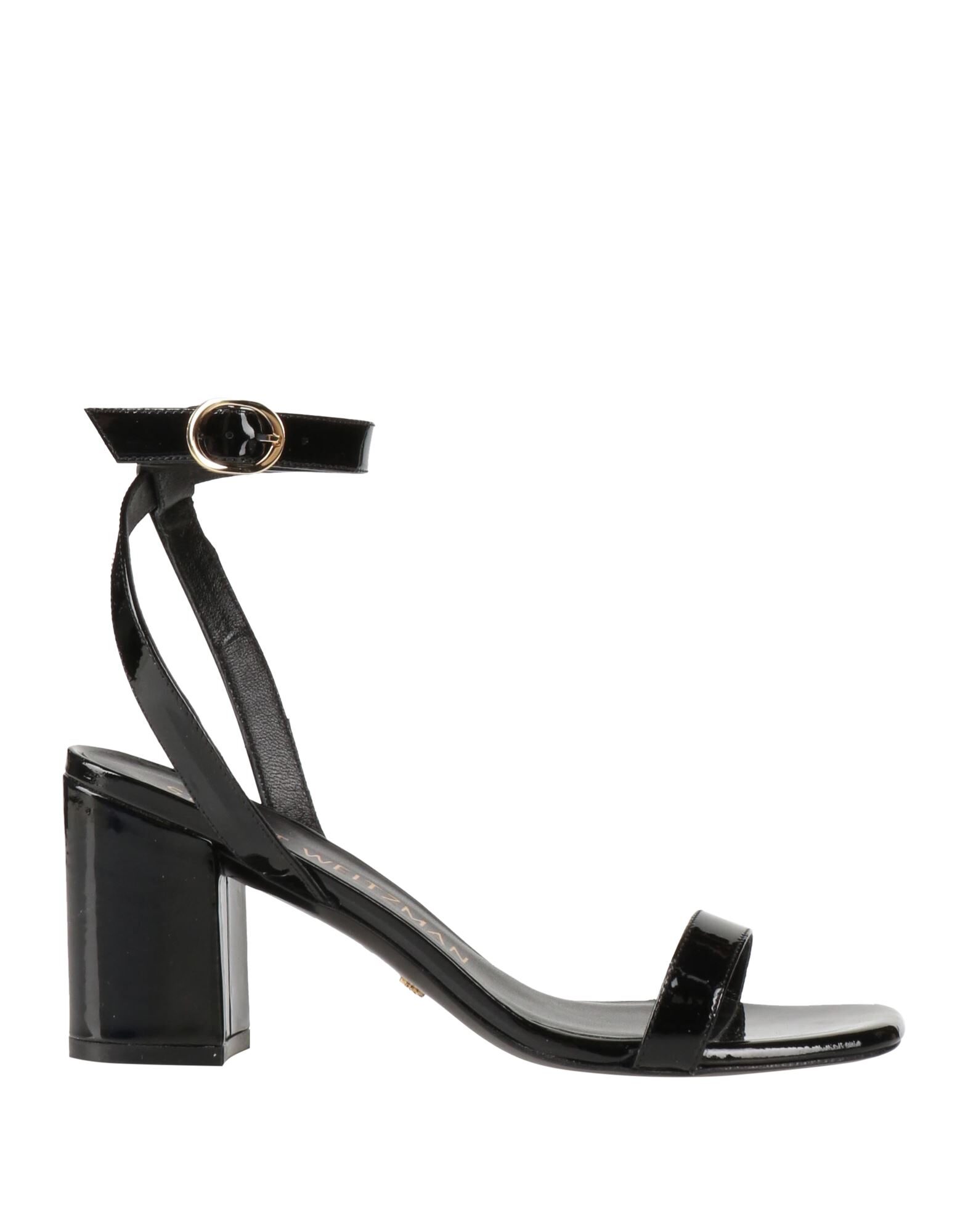 STUART WEITZMAN - Sandals