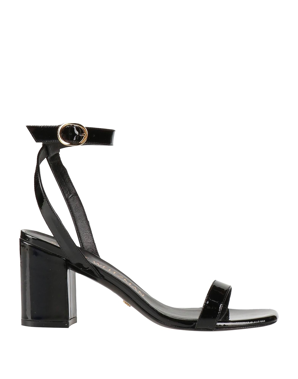 STUART WEITZMAN - Sandals