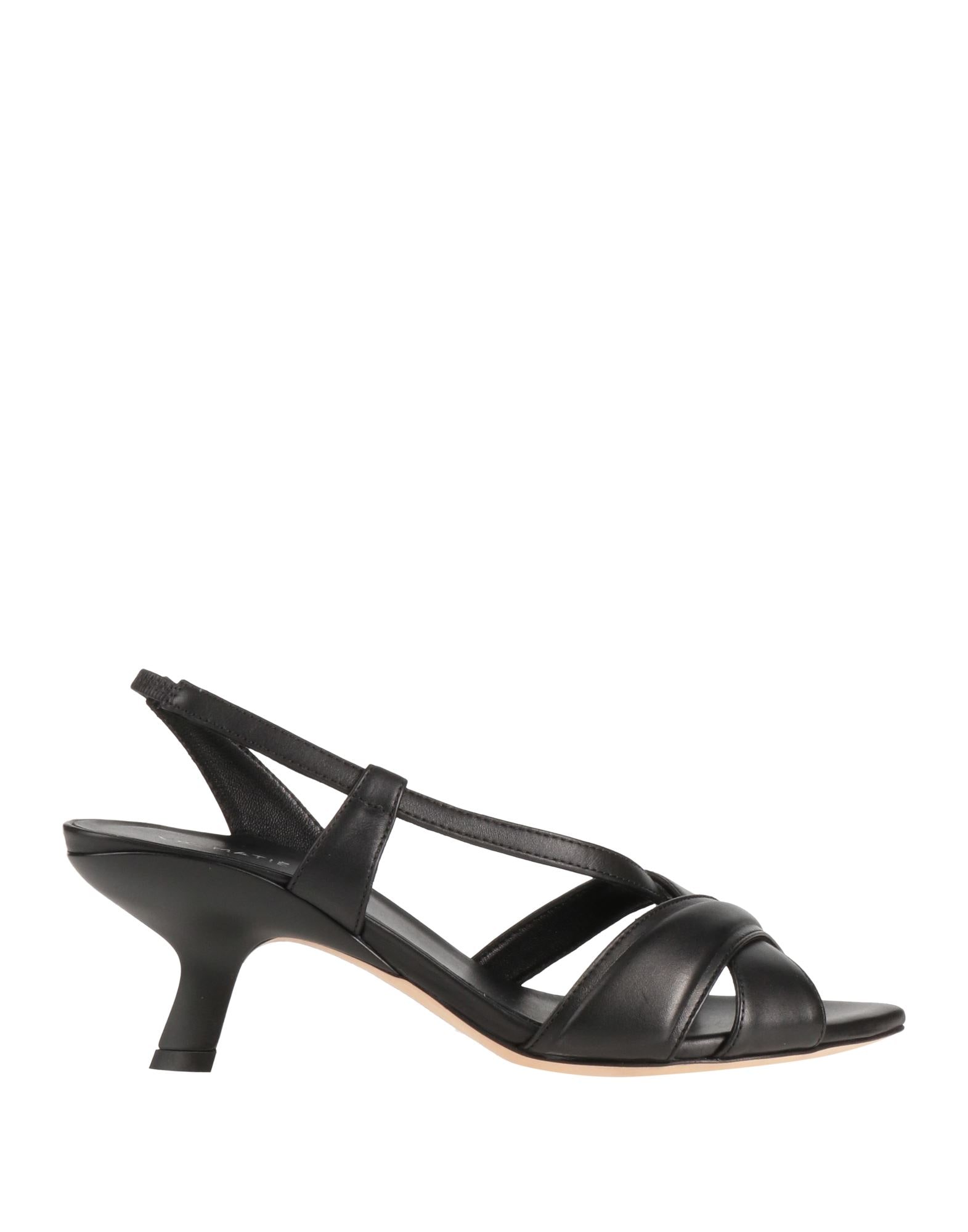 VIC MATIĒ - Sandals