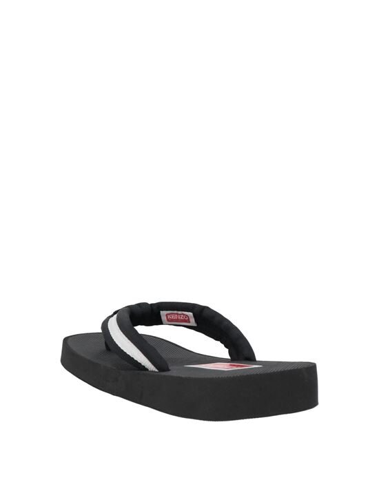 KENZO Вьетнамки